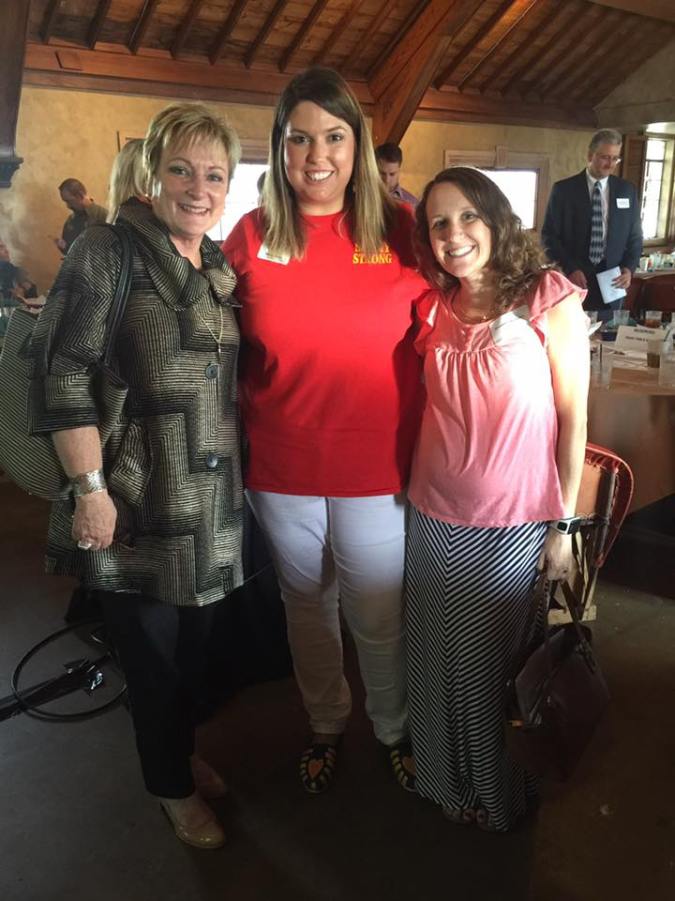 14445966_10100679624095216_3896194157618306102_n