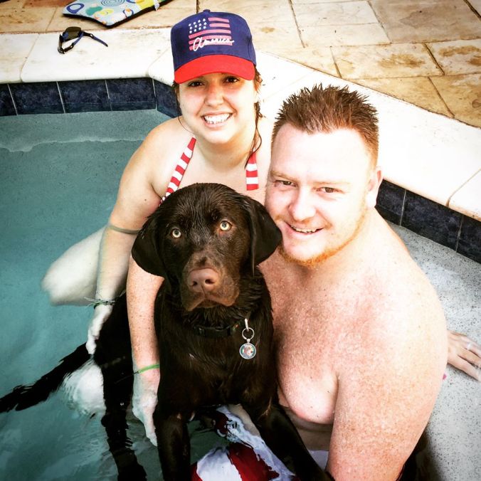 fourthofjuly