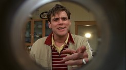 The Truman Show (1998) Blu-ray Screenshot