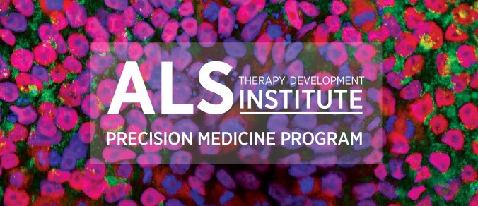 als therapy institute