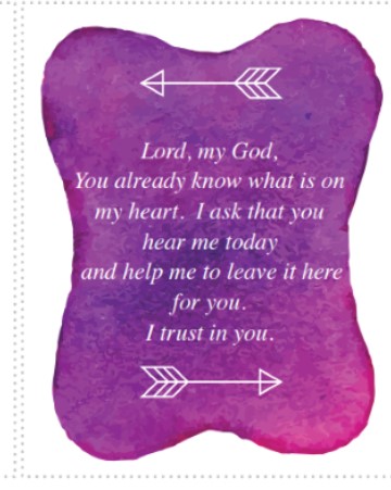 Picture21