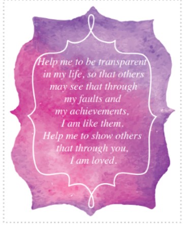Picture23