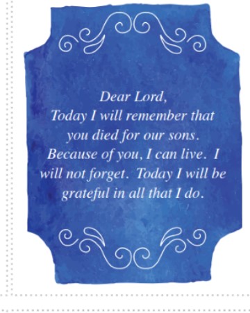 Picture24