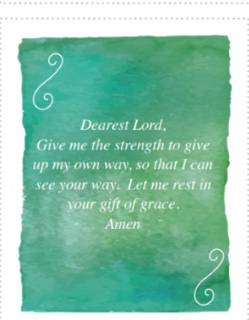 Picture26
