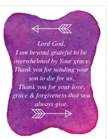 Picture27