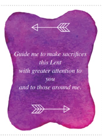 Picture31