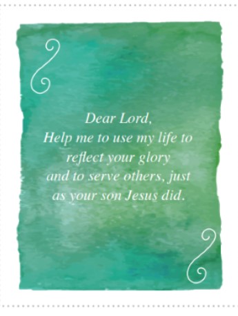 Picture32