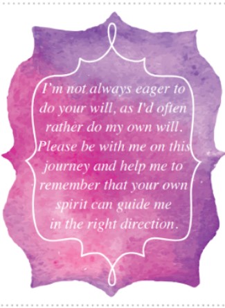 Picture33