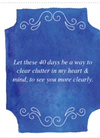 Picture34