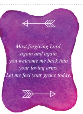 Picture35