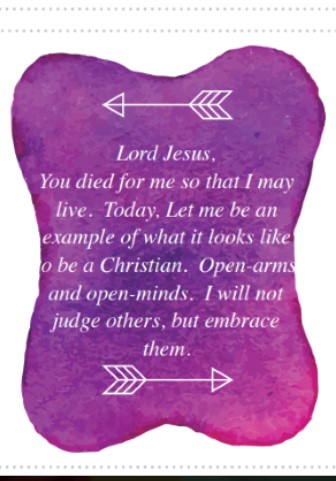 Picture38