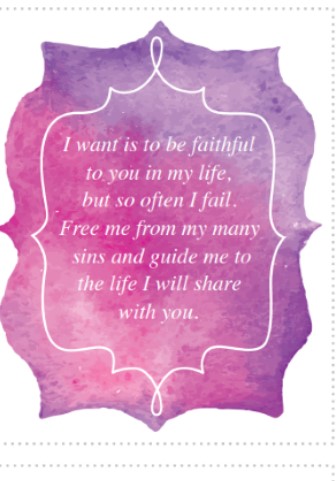 Picture39