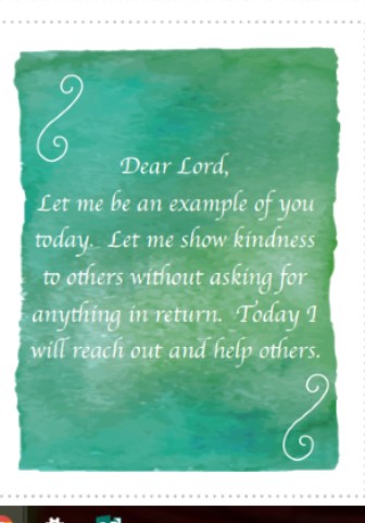 Picture40