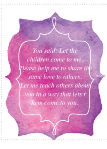 Picture41