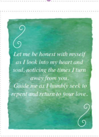 Picture42