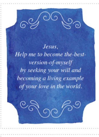 Picture43