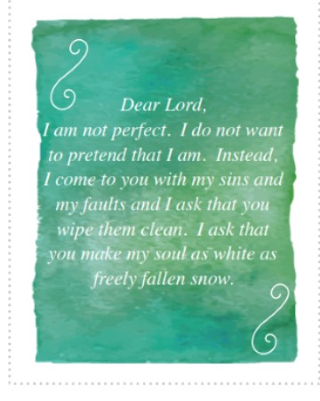 Picture22