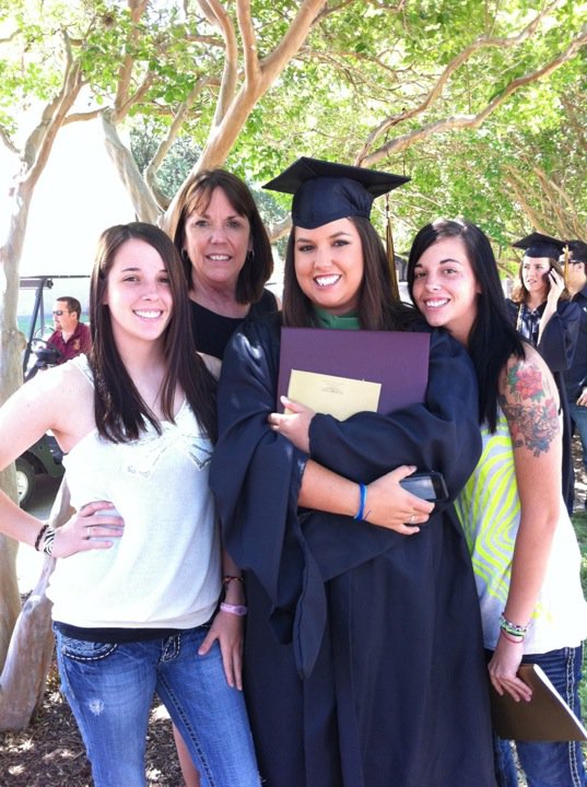 grad grad