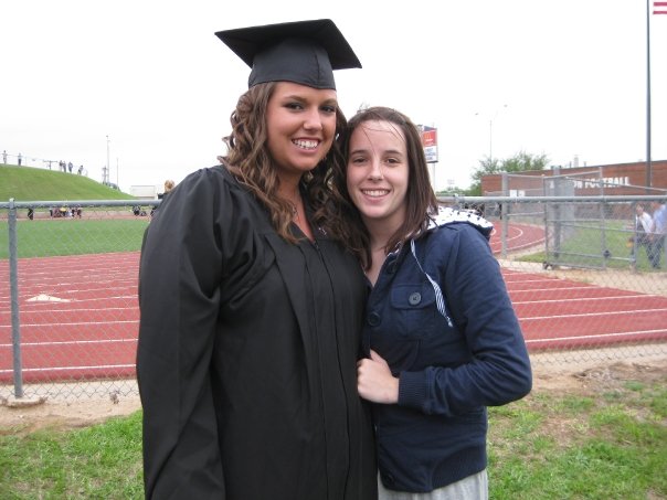 tsu grad
