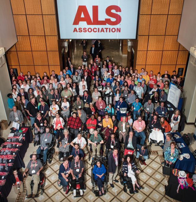 kap_als_2018_05_13_122