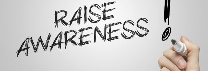 shutterstock_265413803-1400x480