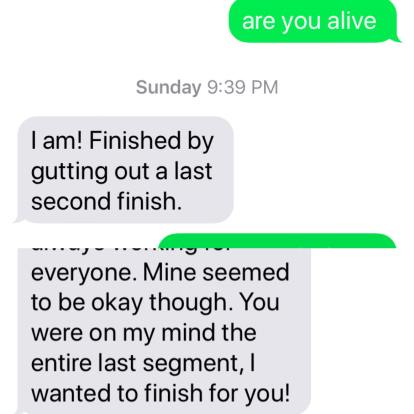 38126922_10101239267794756_5423241538073264128_n