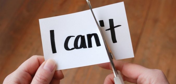 shutterstock_264221285-1000x480