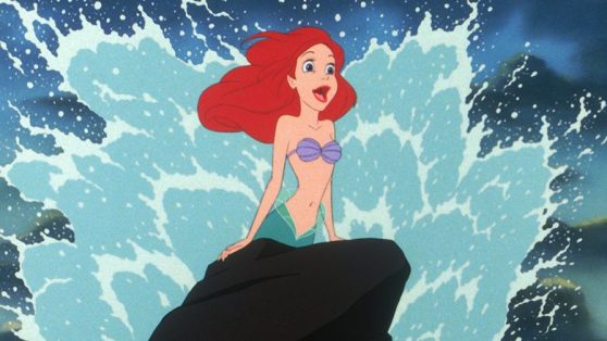 1180-x-600-072516_article-dream-big-princess-ariel-780x440