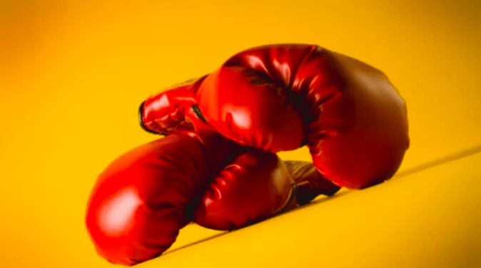 fight-861x480