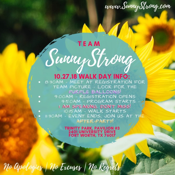 SunnyStrong.jpg