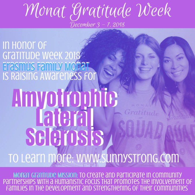 Gratitude Week.jpg