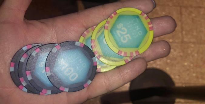 49575824_10156312875908191_75816373321728000_o