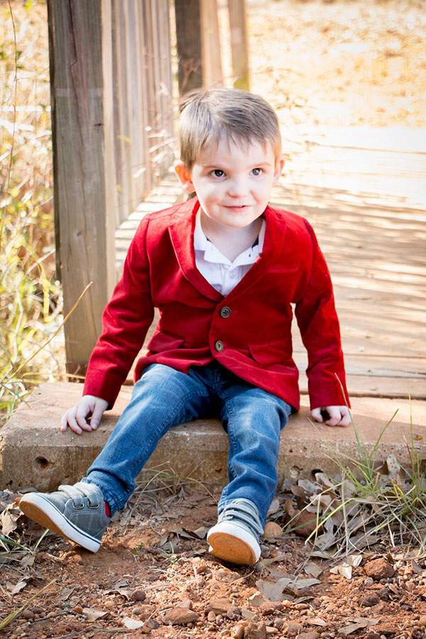 Ryan_7_preview