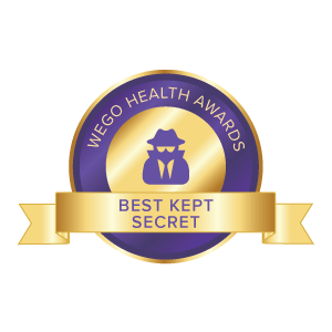 awards_secret