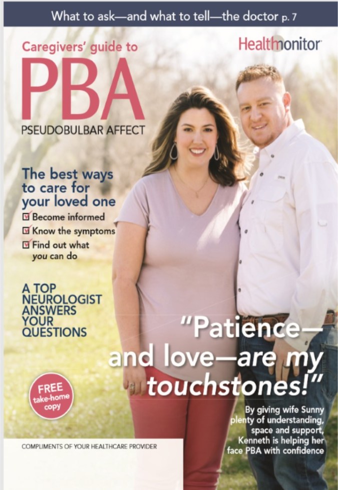 pba